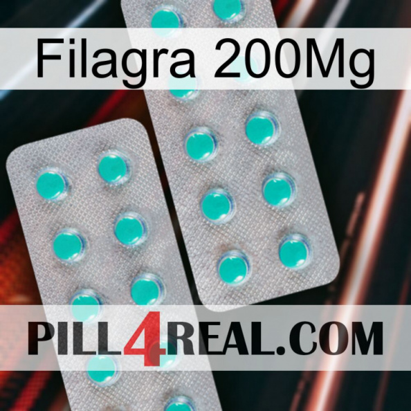 Filagra 200Mg 29.jpg